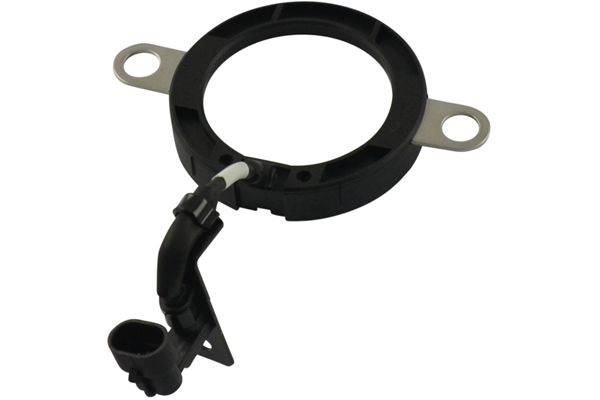 BAS-3110