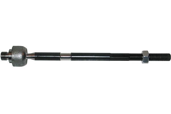 STR-4007
