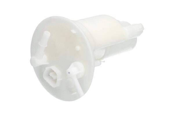 MF-4456