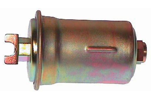 MF-4666