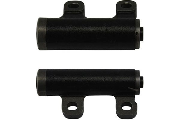 DTD-8001