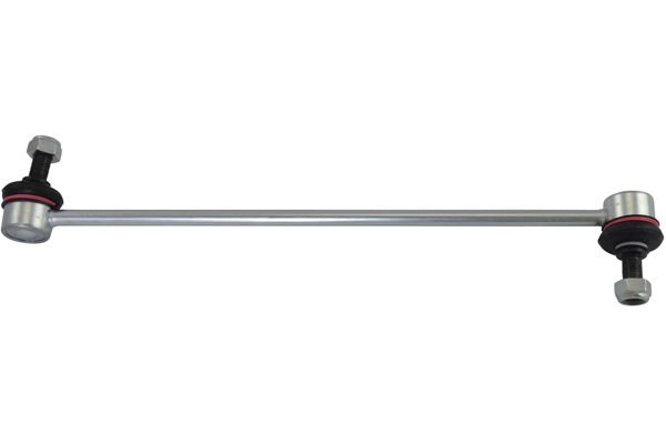 SLS-1510