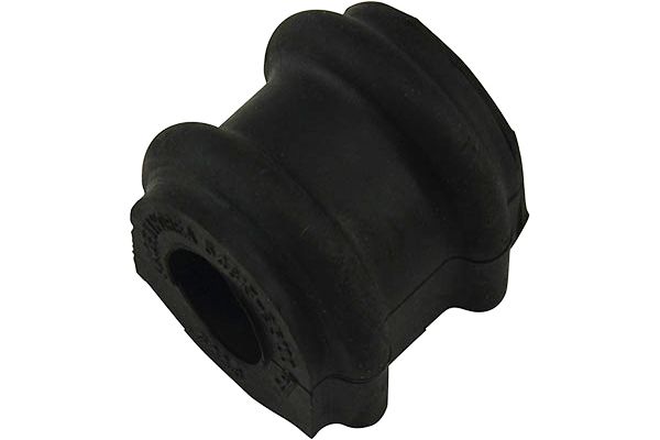 SBS-3034