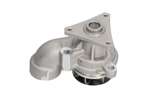 HW-1059