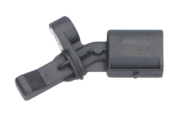 BAS-10014