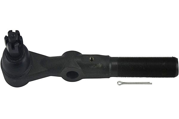STE-6608