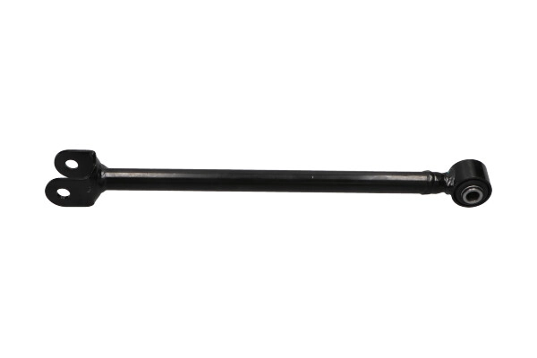SCA-10042