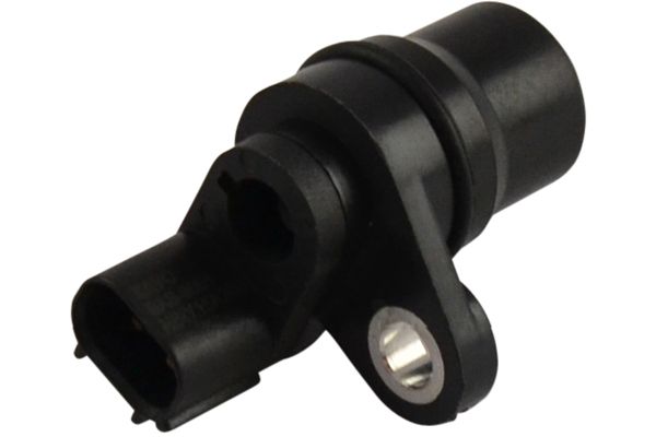 BAS-9061