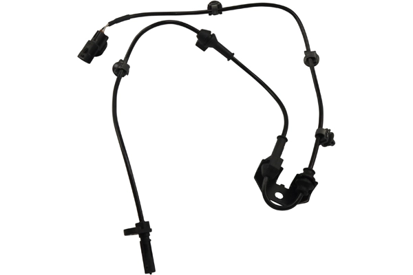 BAS-8556