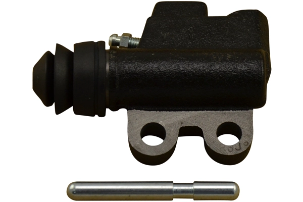 CCS-6506