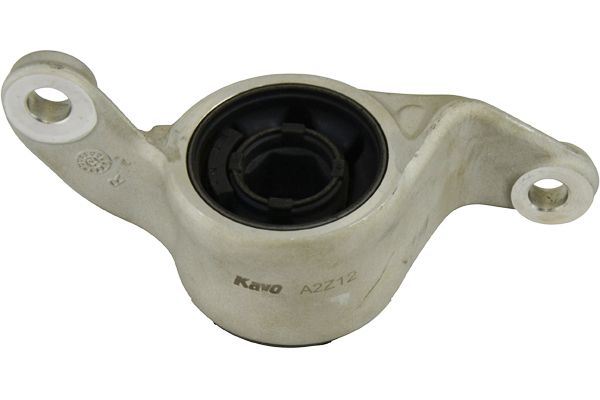 SCR-2032