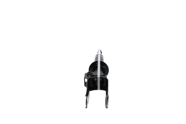SSA-10562
