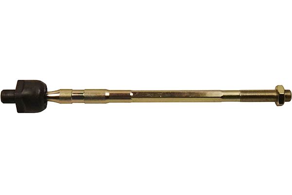 STR-4517