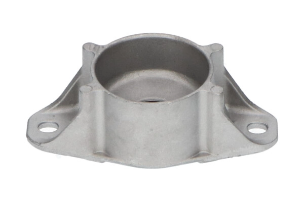 SSM-10035