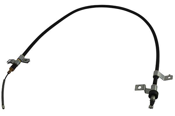 BHC-3140