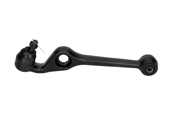 SCA-1520