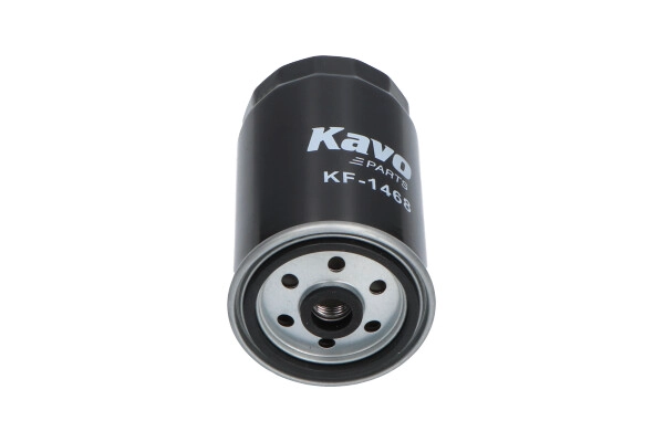 KF-1468