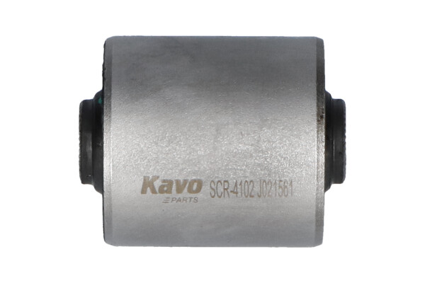 SCR-4102