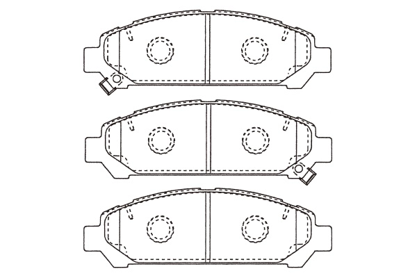 BP-9152
