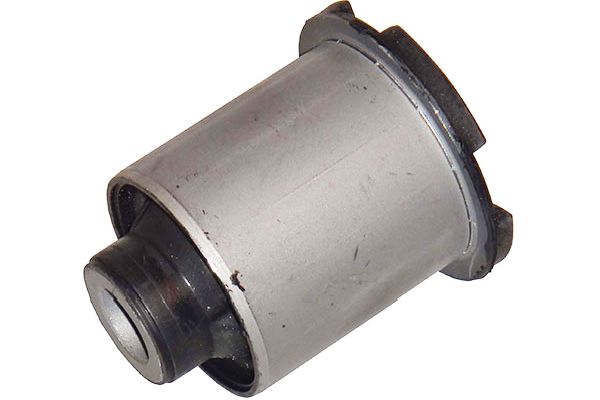 SCR-3060