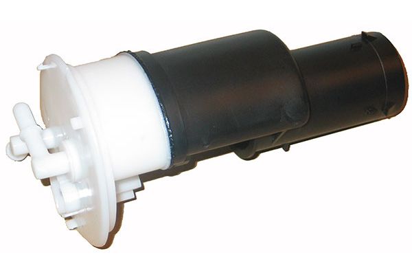 HF-8967