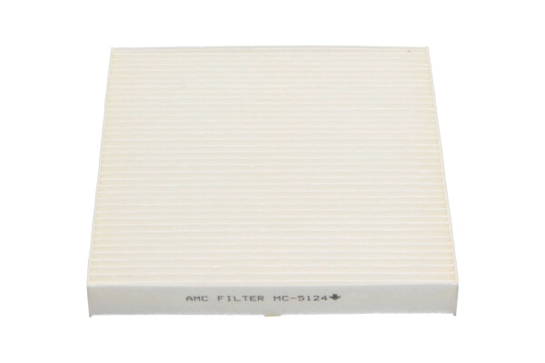 MC-5124