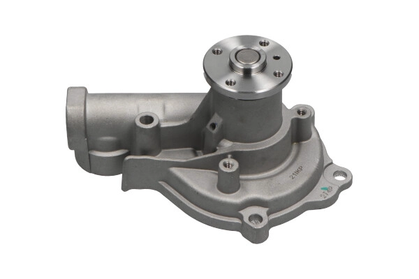 MW-1429