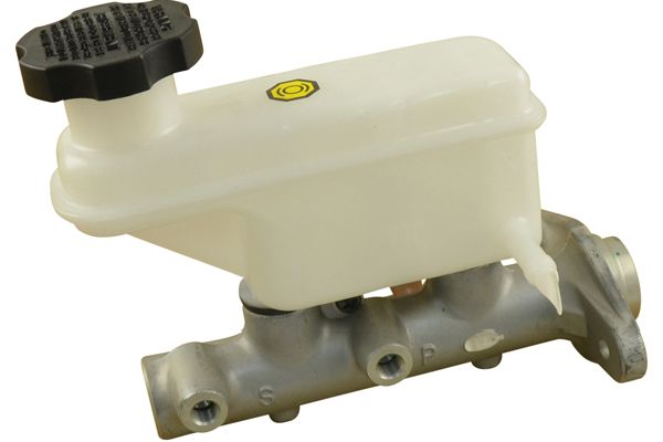 BMC-3011