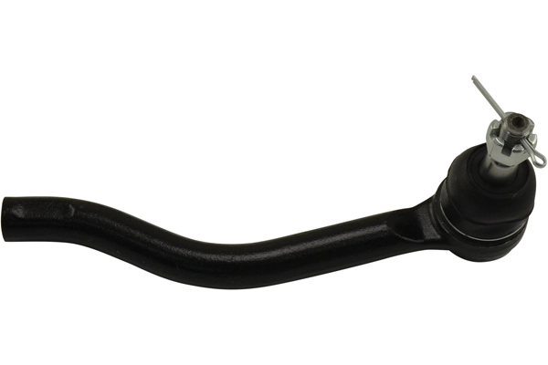 STE-6626