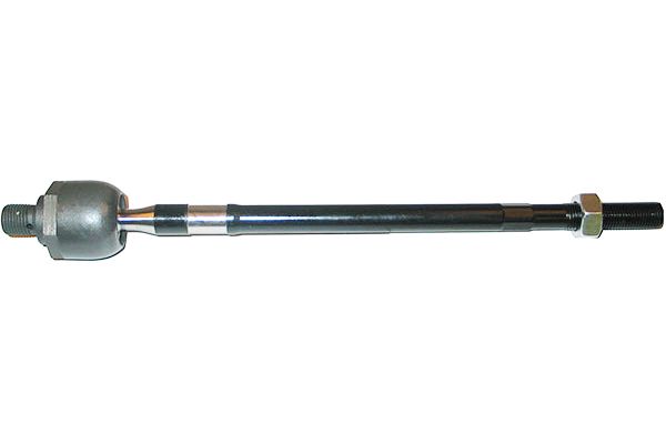 STR-3003