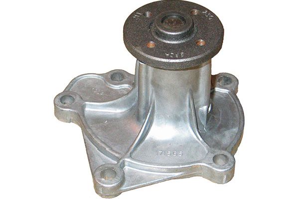 MW-1514