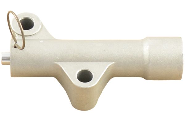 DTD-5514