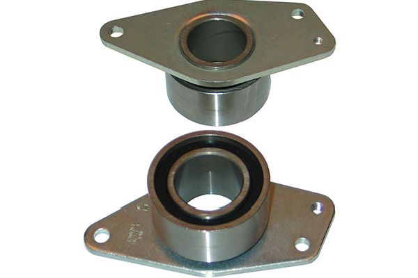 DID-6513