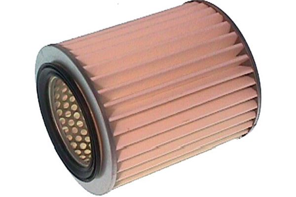 MA-583