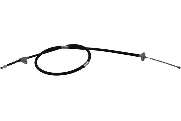 BHC-9109