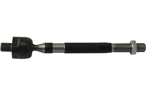 STR-3037