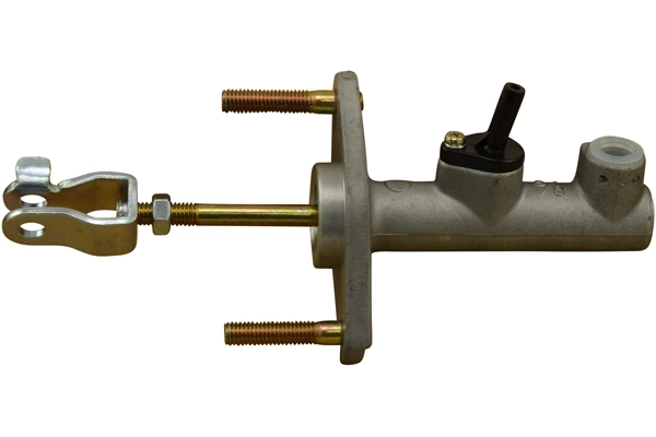 CMC-2013