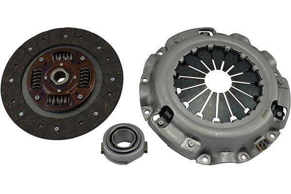 CP-1508