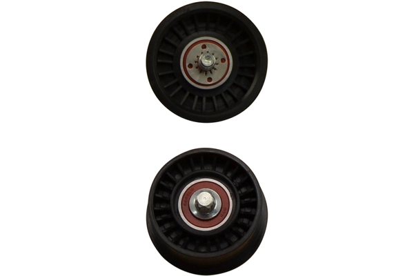 DTE-1011