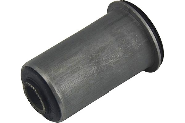 SCR-3072