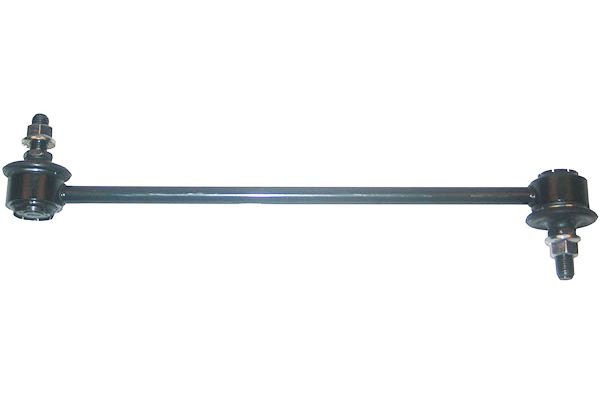 SLS-9034