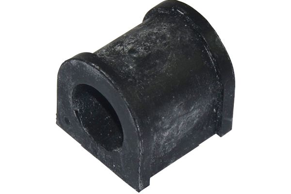 SBS-4037