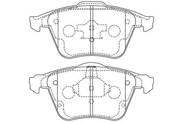 BP-4579