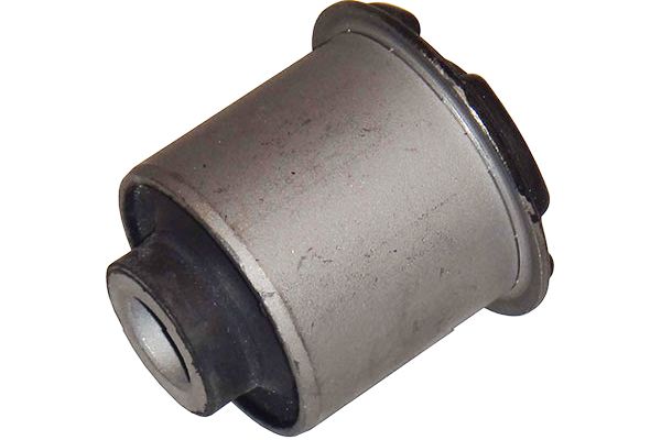 SCR-3052