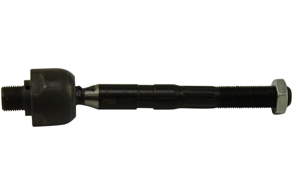 STR-4034