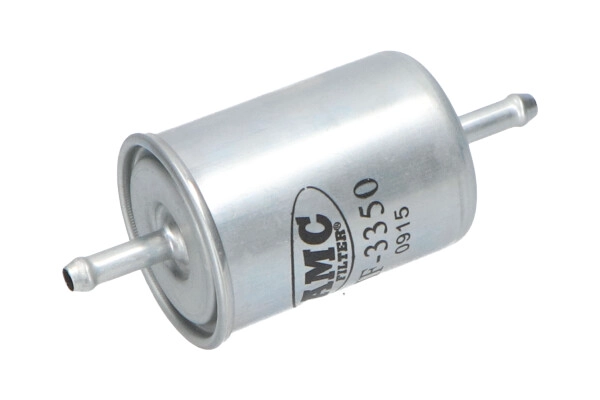 IF-3350