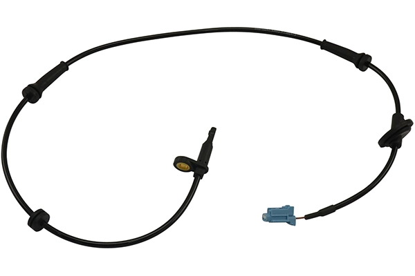 BAS-6641