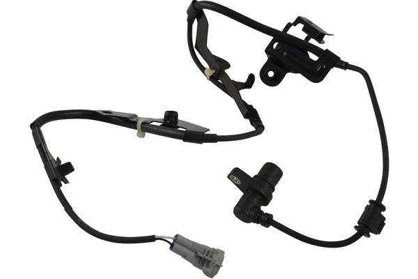 BAS-9054