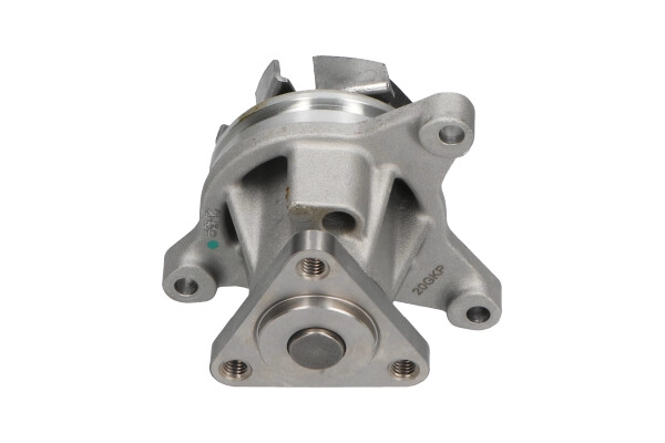 MW-1537