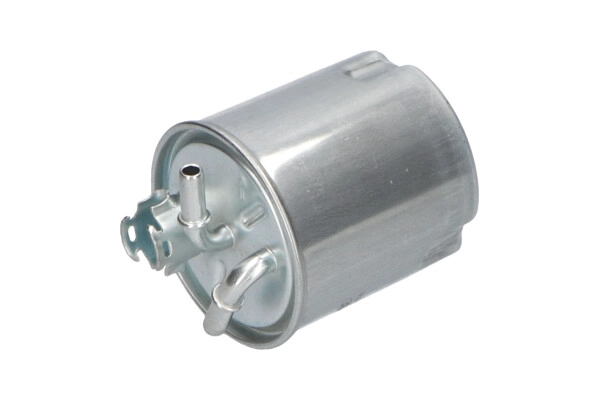 NF-2365A